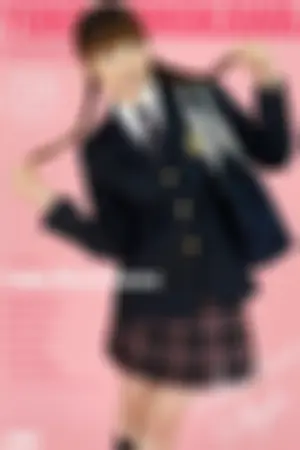 [RQ-Star] NO.00163 Student Style