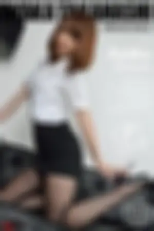 [RQ-Star] NO.00993 Office Lady