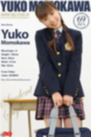 [RQ-Star] NO.00165 Student Style