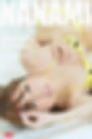 [RQ-Star] NO.00994 Swim Suits