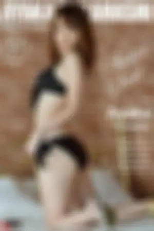 [RQ-Star] NO.01000 Swim Suits