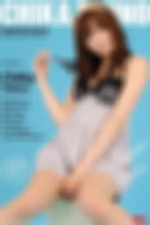 [RQ-Star] NO.00169 Private Dress