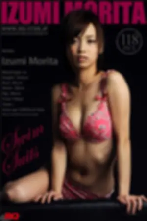 [RQ-Star] NO.00177 Swim Suits