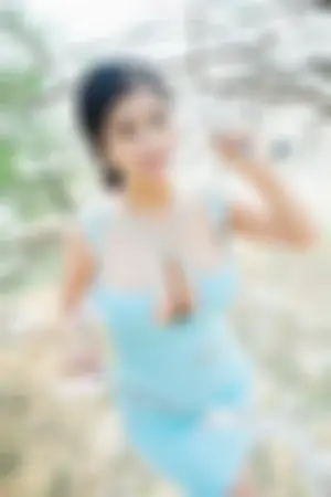 [Tuiirl]推女郎 第57期