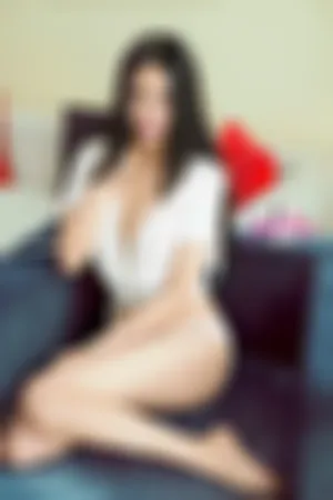 [Ugirls]尤果网 U103 电眼教主