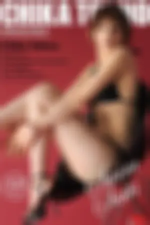 [RQ-Star] NO.00180 Swim Suits