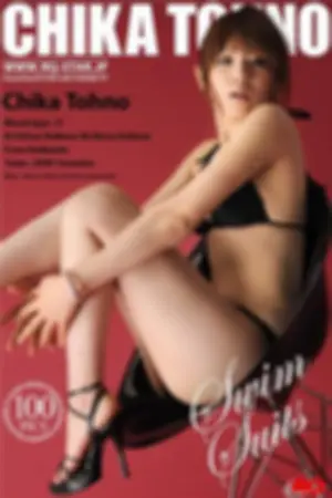 [RQ-Star] NO.00180 Swim Suits