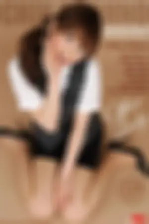 [RQ-Star] NO.00179 Office Lady