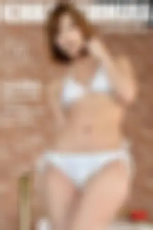 [RQ-Star] NO.01013 Swim Suits