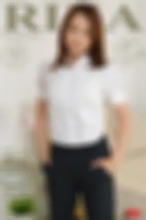 [RQ-Star] NO.01026 Office Lady