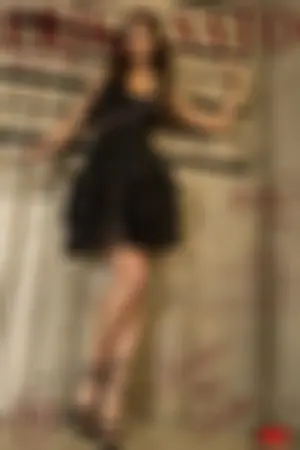 [RQ-Star] NO.01025 Gothic &amp; Lolita