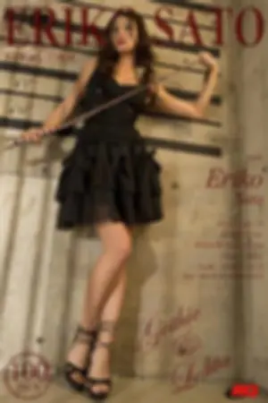 [RQ-Star] NO.01025 Gothic &amp; Lolita