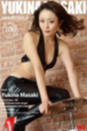 [RQ-Star] NO.01024 Costume Play