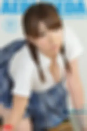 [RQ-Star] NO.01038 School Girl