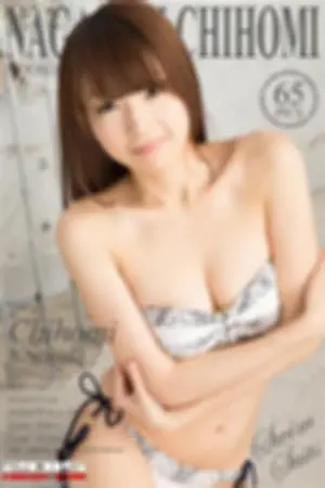 [RQ-Star] NO.01037 Swim Suits