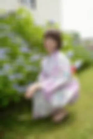 ADVAN WTCC GAL撮影会