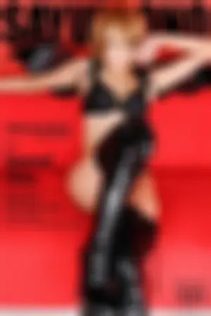 [4K-Star] NO.00036 Swim Suits