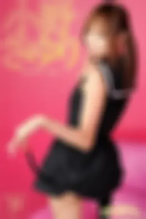 [4K-Star] NO.0061 (セクシーセーラー)