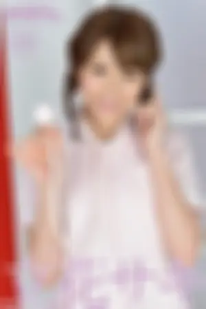 [4K-Star] NO.0065「ピンクナース」