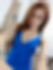 腿长美胸私拍美照分享