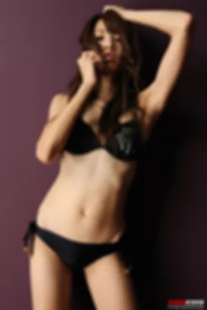 [RQ-Star] NO.00190 Swim Suits