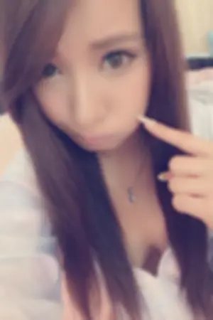 野性美女私房照