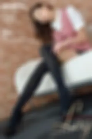 [4K-Star] NO.00092 オフィスレディ