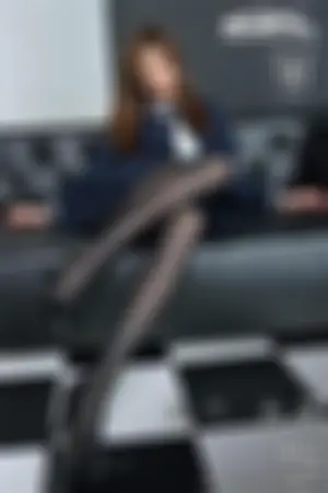 [4K-Star]ほあべみ- NO.00094 セーラー服