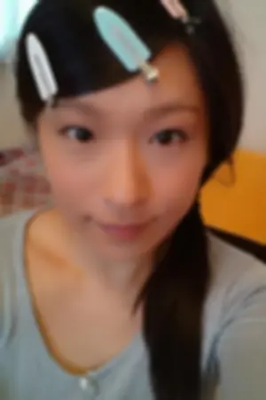 (,瞳れい )- 素颜私房照