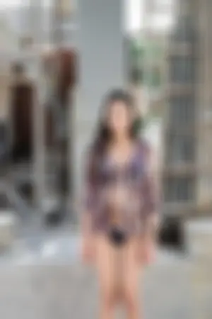 工口系写真特辑