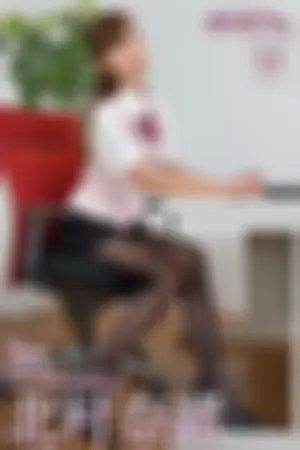 [4K-Star] NO.00096 オフィスレディ