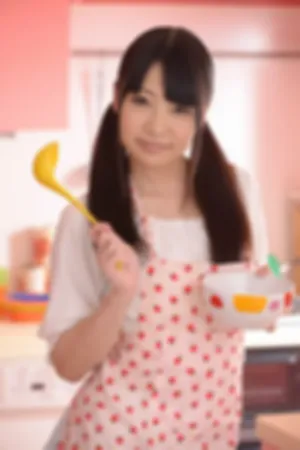 美少女Cosplay图集