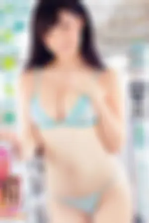 [Young Champion] 2015 No.05