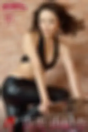 [4K-Star] NO.00104 - コスプレ