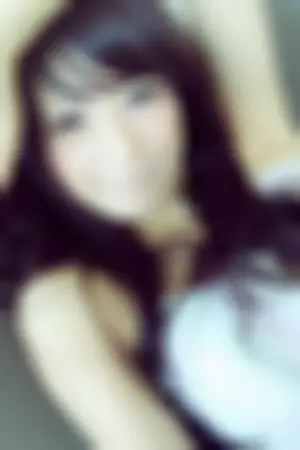 清纯可爱私房照