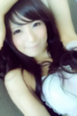 清纯可爱私房照