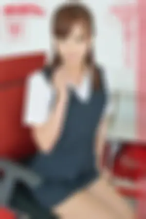 [4K-Star] NO.00115 - オフィスレディ