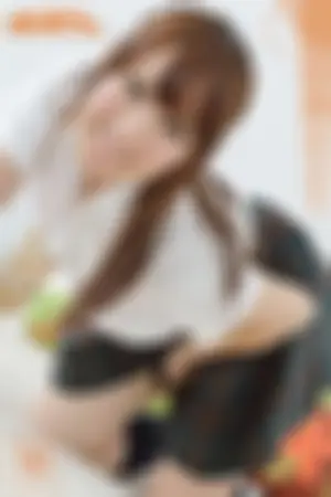 [4K-Star] 2013.01.21 No.00122