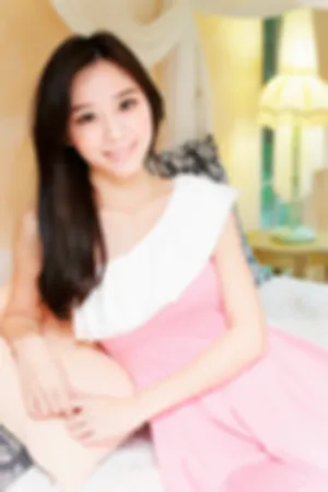 性感美女居家品味写真图片