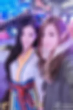 性感美女淡雅脱俗私拍图片