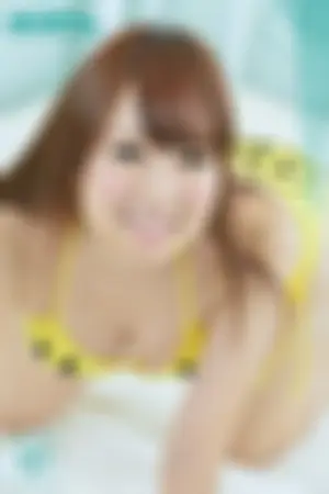 [4K-Star] 2013.01.28 No.00126