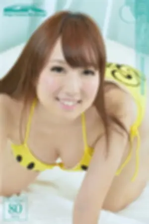 [4K-Star] 2013.01.28 No.00126