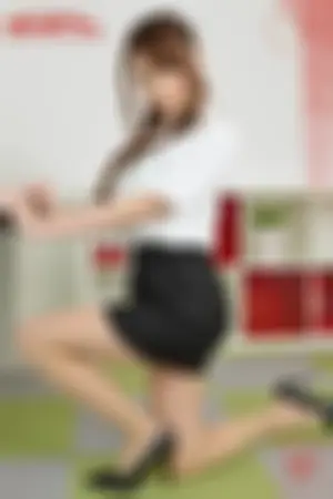 [4K-Star]西島亜希- 2013.02.06 No.00130