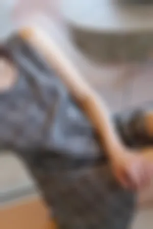 彩城优里菜 比基尼写真特辑