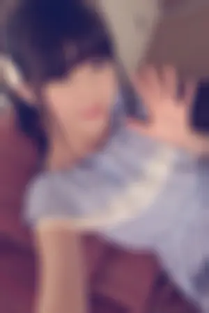 彩城优里菜 可爱私房照