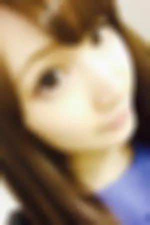 可爱萝莉私房照