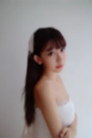 2015 Chinajoy 本届最美Showgirl