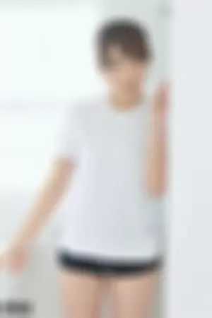 [RQ-Star] 2015.08.05 NO.01043 School Girl