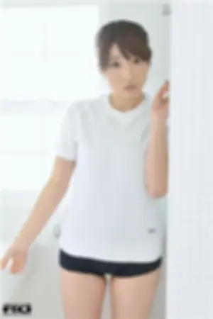 [RQ-Star] 2015.08.05 NO.01043 School Girl