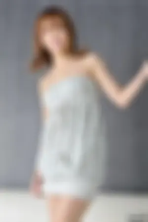 [4K-Star] NO.00143 - 水着